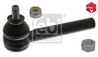 Febi Bilstein Spurstangenkopf 10790 FüR Fiat Lancia