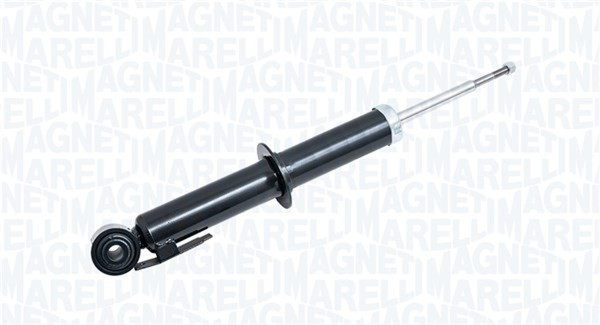 1X Magneti Marelli StoßDäMpfer 358126070100 FüR Mini Countryman R60 Paceman R61-image