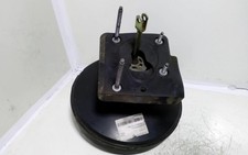 PEUGEOT 407 6D Unterdruck-Bremskraftverstärker 9644403480 1.60 Diesel 27713641