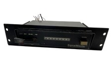SignalMaster Model 330102