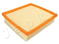 Japko Luftfilter FA-0406JM Filtereinsatz FüR Opel Corsa S07 L08 L68 LPG Cdti