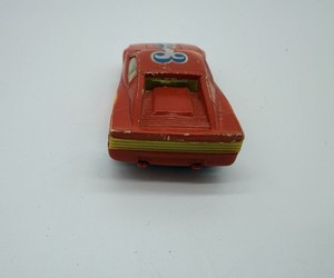 Hot Wheels Color Fx | eBay
