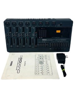 Yamaha Cmx 100 | eBay Yamaha Cmx 100 | eBay