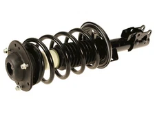 For 2005-2010 Pontiac G6 Strut / Coil Spring Assembly AC Delco 32994CGTY