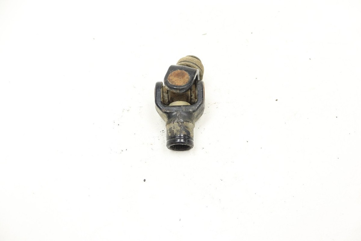 Kawasaki Teryx 750 08 Rear Drive Shaft Differential Yoke