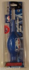 Game Sport NBA Maintenance Pump