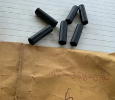 1110 358 0700 NOS STIHL fuel/gas Line OEM Price Per Piece