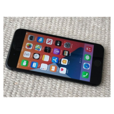 Apple iPhone 8 64GB 128GB 256GB Unlocked Clean ESN Smartphone 4G LTE