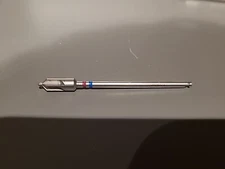 Orthopedic Countersink 2.0 2.4 