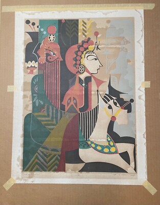 絵画 hachi_now on sale Amazon.com: Japanese Art Print - Sunrise at Inubozaki by