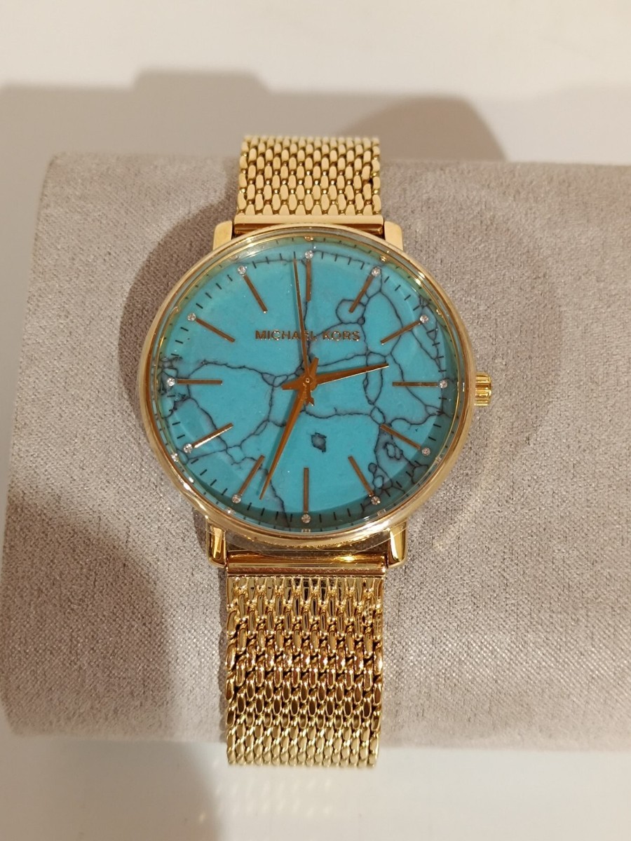 Change Battery Michael Kors Uhr Batterie Wechseln GÃ¼nstige