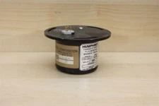 S-Tec 6446 Magnetic Flux Detector - Humphrey FD01-0101-5