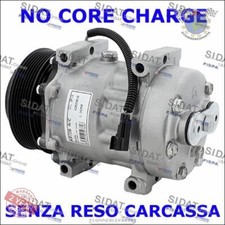 Climatisation et Accessoires Land Rover DEFENDER