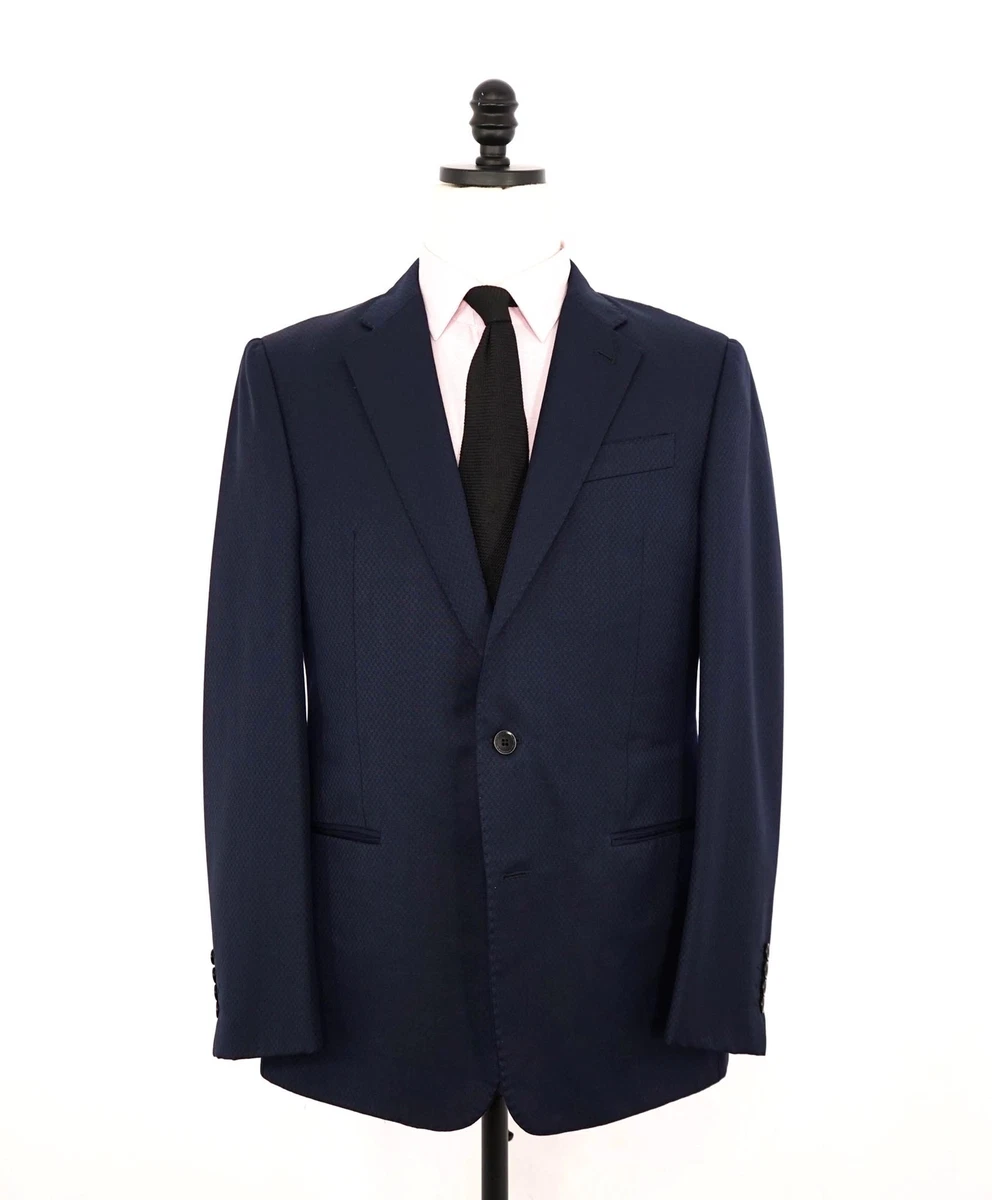 Armani Collezioni Regular 40 Size Suits & Blazers for Men for sale