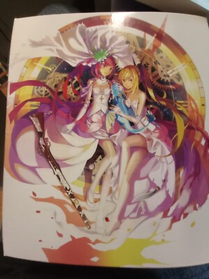 Jeu PS3 Time And Eternity – Édition Française – Bon État – NIS America