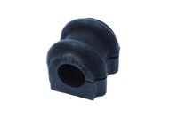 72-6379 Maxgear Lagerung, Stabilisator FüR Hyundai,Kia