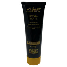 Kluber Isoflex NCA 15, 50g, 0041800221