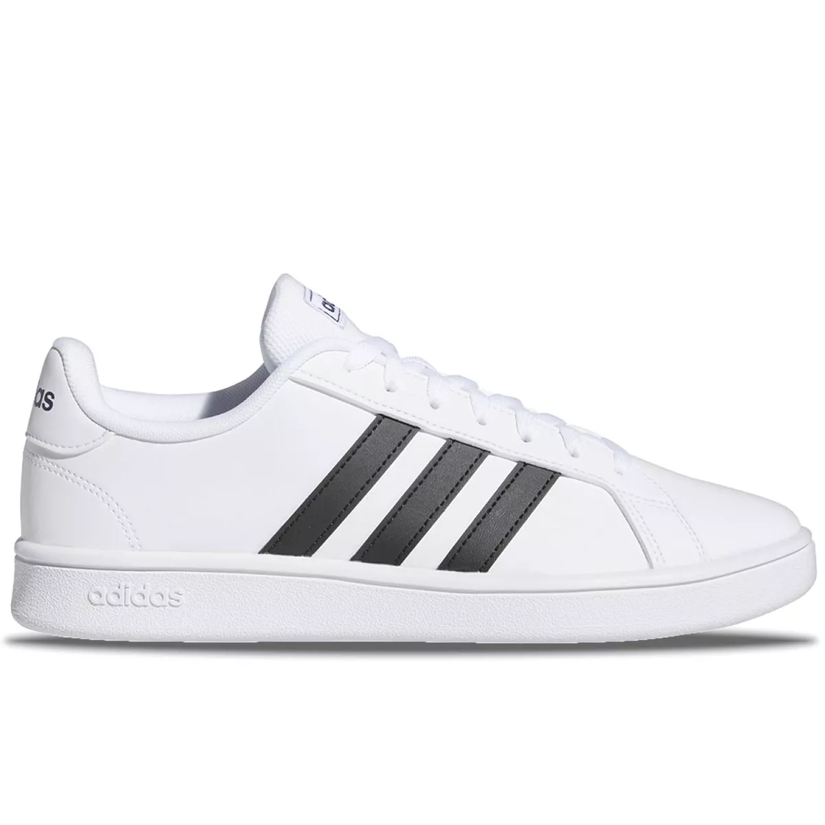 Adidas ee7904 best sale