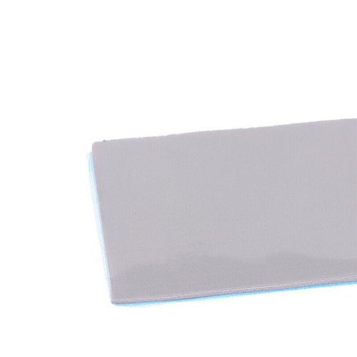 GP-Ultimate 15W/MK Thermal Pad CPU/GPU Graphics Motherboard Silicone Grease Pad - Afbeelding 4 van 14