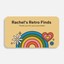 RachelsRetroFinds