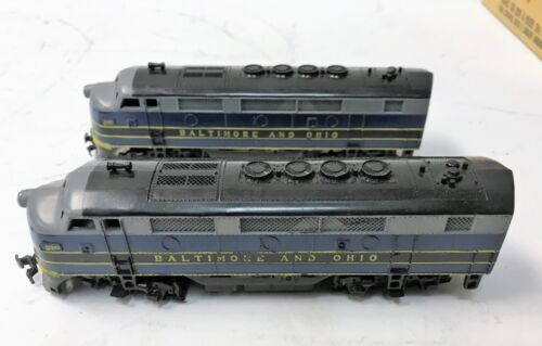 Marklin Märklin HO Gauge 37941 SJ class T44 locomotive | eBay Marklin Märklin HO Gauge 37941 SJ class T44 locomotive | eBay