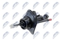 NSP-FR-008 NTY Geberzylinder, Kupplung FüR Ford,Mazda,Volvo