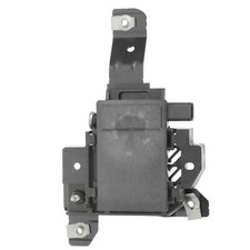 OEM NEW GENUINE Ford F-150 2021-2023 Cruise C...