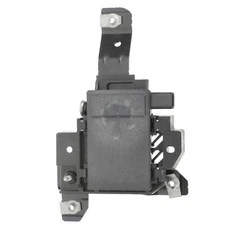 OEM NEW GENUINE Ford F-150 2021-2023 Cruise Control Distance Sensor ML3Z-9E731-G