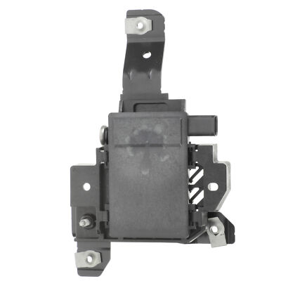OEM NEW GENUINE Ford F-150 2021-2023 Cruise Control Distance