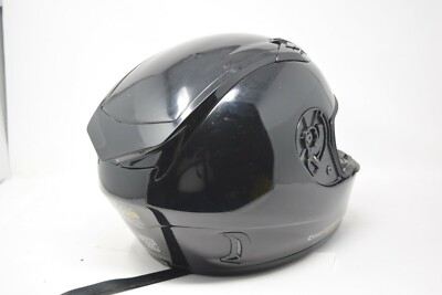 albuquerque new mexico blue thooth motorcycle helmets Motopia New Mexico is a Helmet House motorcycle dealer located in  Albuquerque, NM