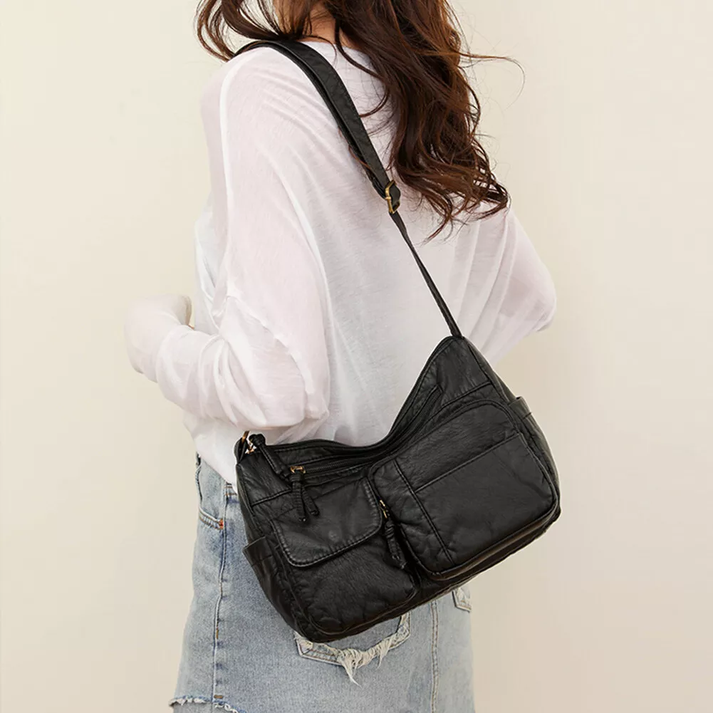 Work bag shop with pockets