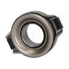 Kit d'embrayage Nissan STANZA