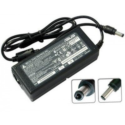 Chargeur Secteur 65W 19V Pour ASUS K53B - Alimentation Neuve Générique
