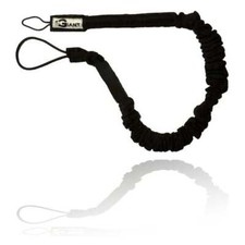 Windsurf Startschot Aufholleine Uphaul Line s...