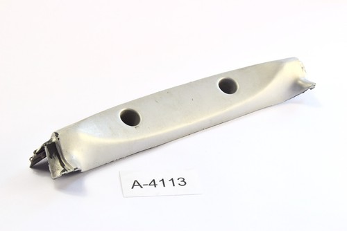 BMW F 650 ST 169 Baujahr 1997 - Abdeckung Verkleidung Kühler A4113