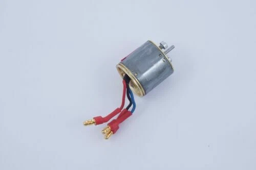 Align RC-Modellbau Elektromotoren