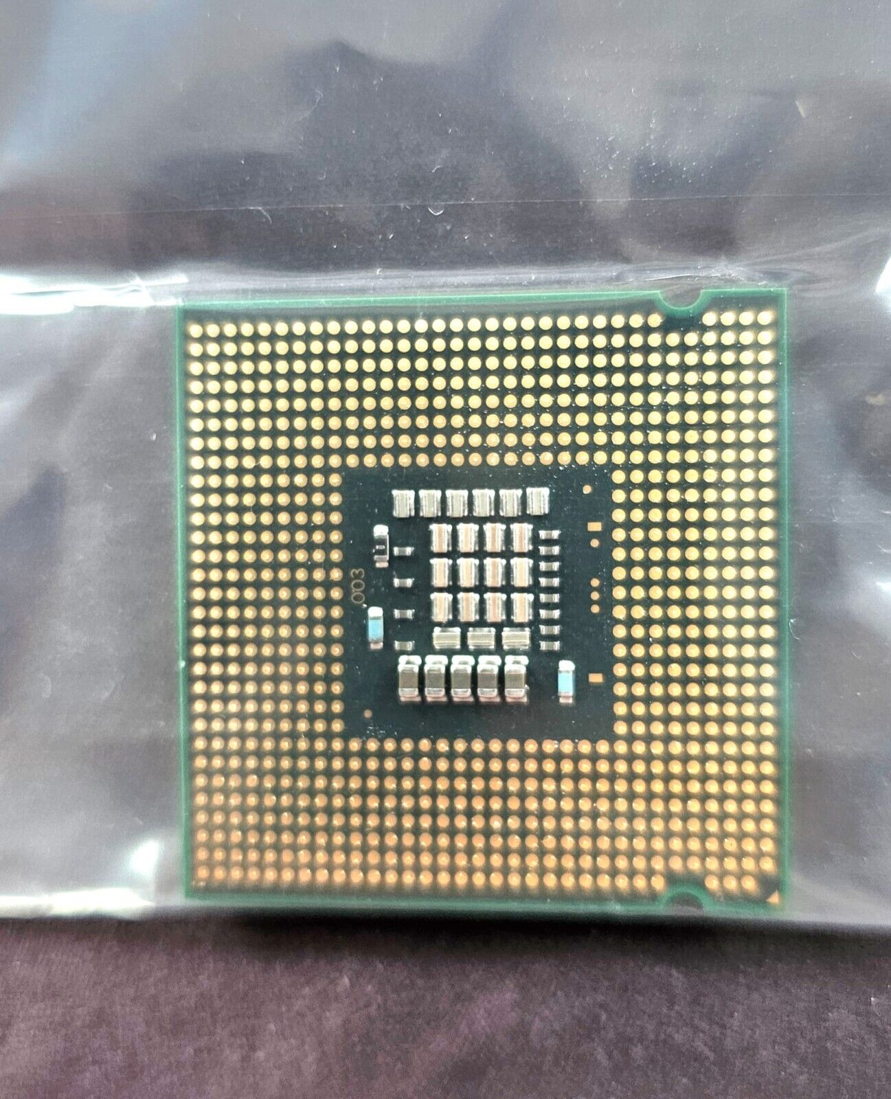 Picture 2 of 3