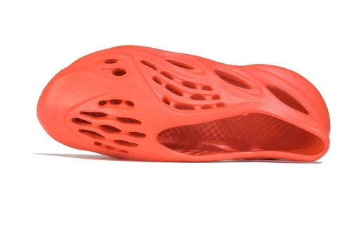 NEW CLOSED TOE SHOES SLIP ON SUMMER FOAM RUNNER POOL SLIDES PARENT-CHILD STYLE👟 - Picture 22 of 44