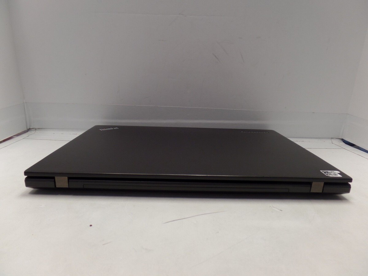 Lenovo ノート PC ThinkPad T440s i7-4600 14