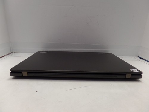 14" Lenovo Thinkpad T440S i7-4600 2.1GHz 8GB 512GB SSD 1080P Touch Bcklit Win10P - Picture 7 of 12