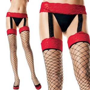 best tab suspender chrome best tab suspender chrome