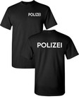 Bild 2 von 2