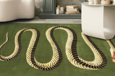 ACME Furniture　TRIGON RUG _57.JPG?set_id=8800005007