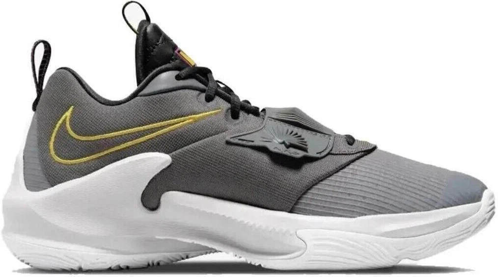 Nike Zoom Freak 3 EP Primary Colors for Sale | Authenticity