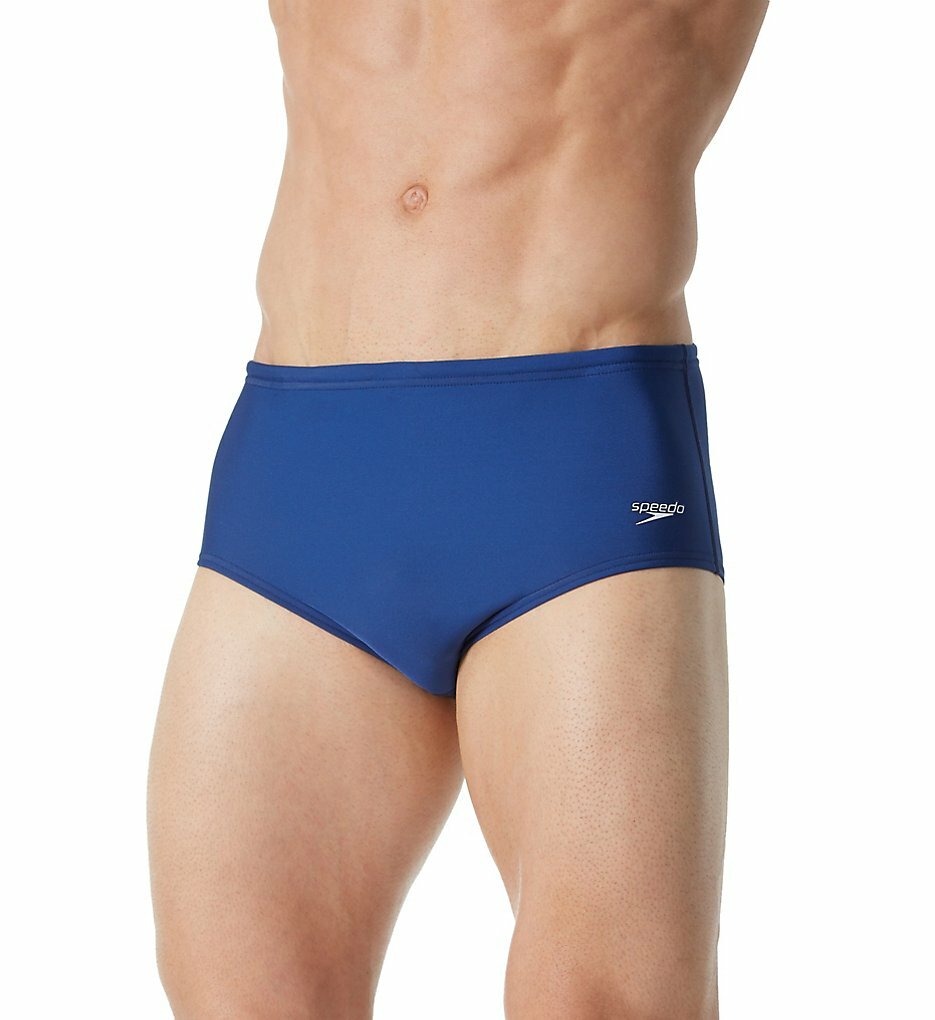 calvin klein speedos
