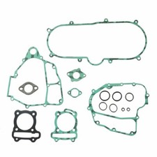 ATHENA LAVERDA 200 PHOENIX 2013-2016 ENGINE GASKET SERIES