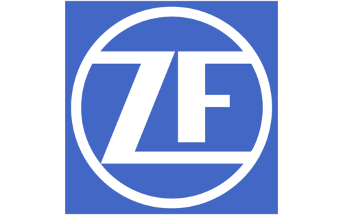 ZF 1068227065 intermediate plate + repair kit automatic transmission 6HP26 6HP28 - Picture 13 of 13