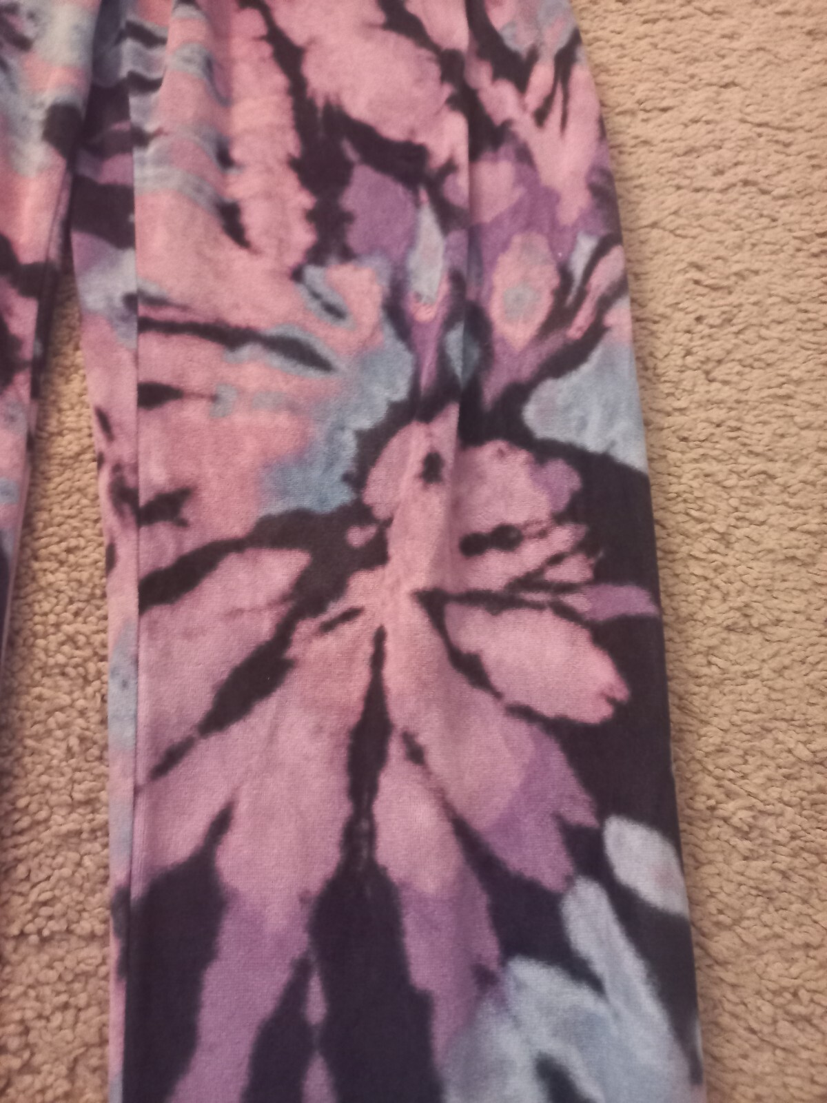 Picture 5 of 10