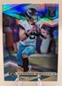 2020 Panini Donruss Elite Football Gardner Minshew II card #37 Jaguars