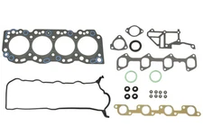 Head Set  TOYOTA CRESSIDA HIACE HILUX LAND  2.4 HS366